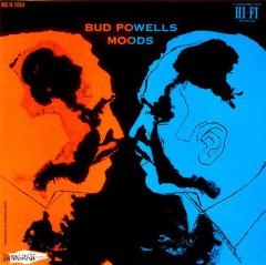 Off Minor von Bud Powell (Download) 