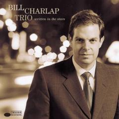On A Slow Boat To China von Frank Loesser (Download) 