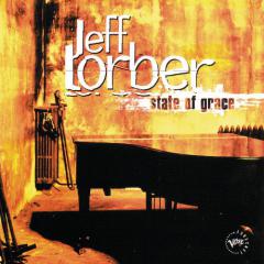 Pacific Coast Highway von Jeff Lorber (Download) 