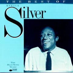 Peace von Horace Silver (Download) 