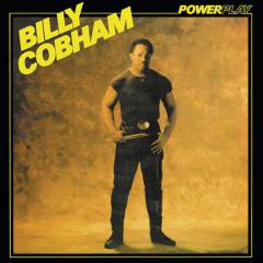 Radioactive von Billy Cobham (Download) 