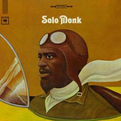 Sweet And Lovely von Thelonious Monk (Download) 
