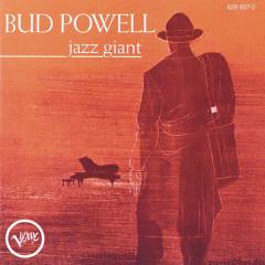 Tempus Fugit von Stan Getz (Download) 