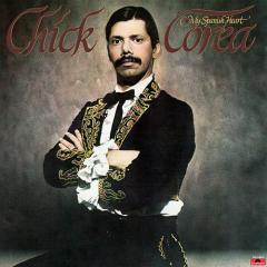 The Sky von Chick Corea (Download) 