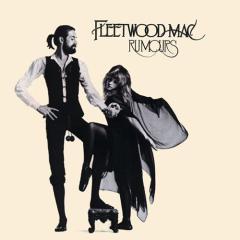 Go Your Own Way von Fleetwood Mac (Download) 
