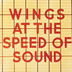 Silly Love Songs von Wings (Download) 