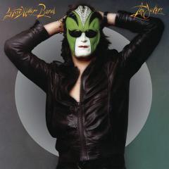 The Joker von Eddie Curtis (Download) 