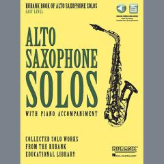 Allerseelen von Richard Strauss (Download) 