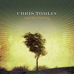Amazing Grace von Chris Tomlin (Download) 