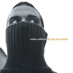 Angels (Download) 