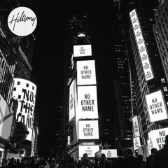 Broken Vessels von Hillsong Worship (Download) 