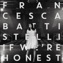 Holy Spirit von Francesca Battistelli (Download) 
