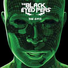 I Gotta Feeling von Black Eyed Peas (Download) 