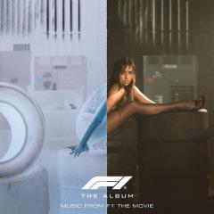 Just Keep Watching von Tate McRae (Download) 