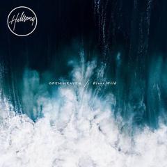 O Praise The Name von Hillsong Worship (Download) 