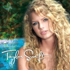 Our Song von Taylor Swift (Download) 