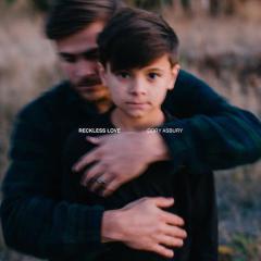 Reckless Love von Cory Asbury (Download) 
