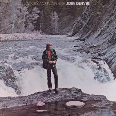 Rocky Mountain High von John Denver (Download) 