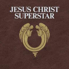 Superstar von Tim Rice (Download) 
