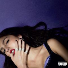 vampire von Olivia Rodrigo (Download) 