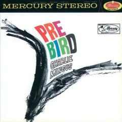 Bemoanable Lady von Eric Dolphy (Download) 