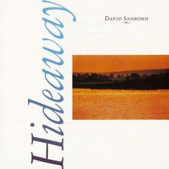 Carly's Song von David Sanborn (Download) 