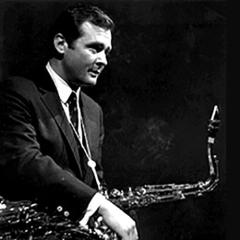 Funkallero von Stan Getz (Download) 