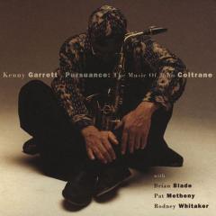 Giant Steps von John Coltrane (Download) 