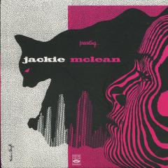 Lover Man von Billie Holiday (Download) 