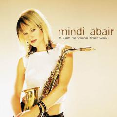 Lucy's von Mindi Abair (Download) 