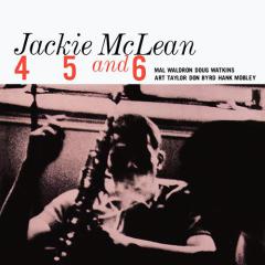 Sentimental Journey von Les Brown (Download) 