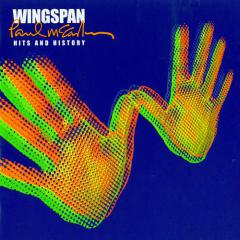 Maybe I'm Amazed von Paul McCartney (Download) 