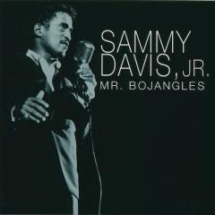 Mr. Bojangles von Sammy Davis Jr. (Download) 