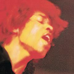All Along The Watchtower von Bob Dylan (Download) 