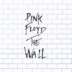 Another Brick In The Wall, Part 2 von Pink Floyd (Download) 