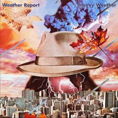 Birdland von Weather Report (Download) 