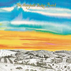 Can't You See von Marshall Tucker Band (Download) 