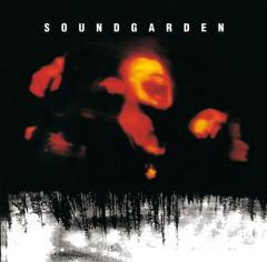 Fell On Black Days von Soundgarden (Download) 