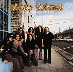 Free Bird von Lynyrd Skynyrd (Download) 