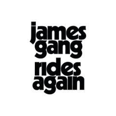Funk #49 von James Fox (Download) 