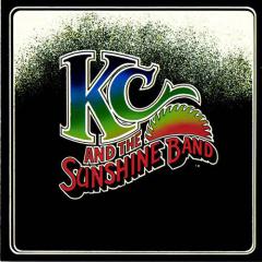 Get Down Tonight von KC and the Sunshine Band (Download) 