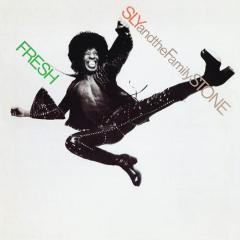 If You Want Me To Stay von Red Hot Chili Peppers (Download) 