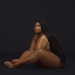 Juice von Lizzo (Download) 