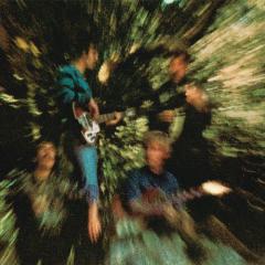 Proud Mary von Creedence Clearwater Revival (Download) 