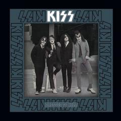 Rock And Roll All Nite von Kiss (Download) 