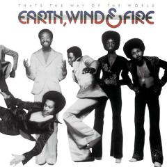 Shining Star von Earth, Wind & Fire (Download) 