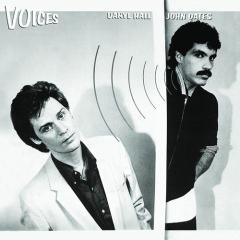 You Make My Dreams von Daryl Hall (Download) 