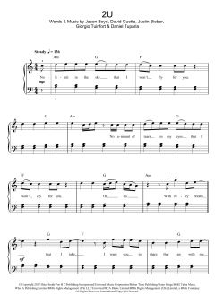 2U (Download) 