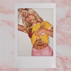 Ain't My Fault (Download) 