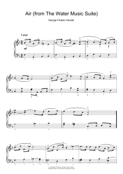 Air (Download) 